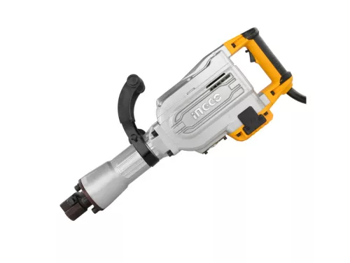 INGCO Bontókalapács 45J 1700 W SDS-Hex