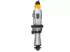 INGCO Bontókalapács 45J 1700 W SDS-Hex