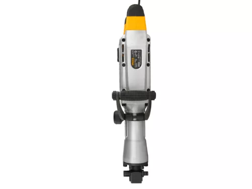 INGCO Bontókalapács 45J 1700 W SDS-Hex