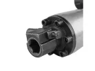 INGCO Bontókalapács 45J 1700 W SDS-Hex