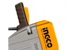 INGCO Bontókalapács 75 J 2200 W Hex