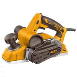 INGCO Gyalugép 82 mm 1050 W