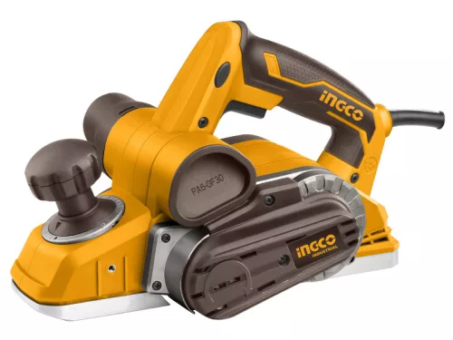 INGCO Gyalugép 82 mm 1050 W