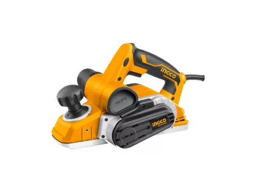 INGCO Gyalugép 82 mm 1050 W