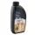 Riwall PRO négyütemű motorolaj SAE 5W-30, 1 l – téli használatra, hómaróhoz és dömperhez