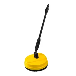   Riwall PRO felülettisztító magasnyomású mosóhoz – REPW 100/120/150/170 SET, teraszhoz