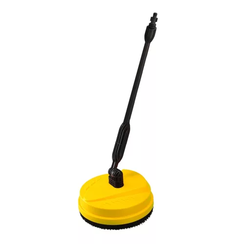 Riwall PRO felülettisztító magasnyomású mosóhoz – REPW 100/120/150/170 SET, teraszhoz