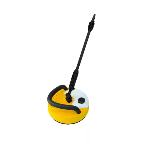 Riwall PRO felülettisztító beépített mosószertartállyal – REPW 100/120/150/170 SET-hez