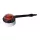 Riwall PRO forgókefe magasnyomású mosóhoz – REPW 100/120/150/170 SET, autómosáshoz