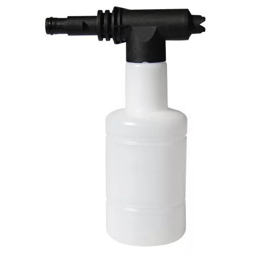 Riwall PRO mosószertartály magasnyomású mosóhoz – REPW 100/120/150/170 SET modellekhez
