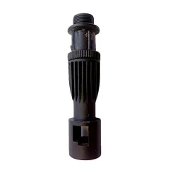   Riwall PRO adapter magasnyomású mosóhoz – REPW 170 SET tartozékok csatlakoztatásához