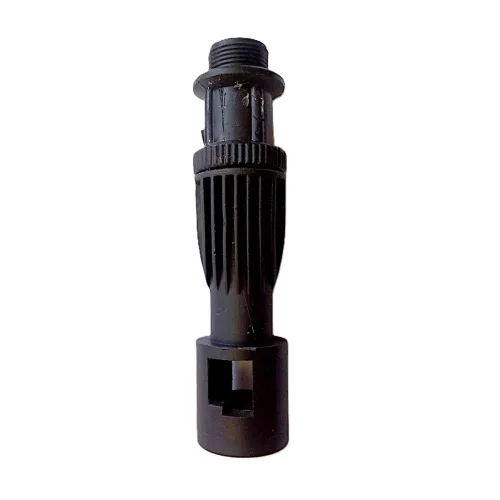 Riwall PRO adapter magasnyomású mosóhoz – REPW 170 SET tartozékok csatlakoztatásához