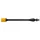 Riwall PRO hosszabbító adapter derékszögű fúvókához – REPW 100/120/150/170 SET mosóhoz