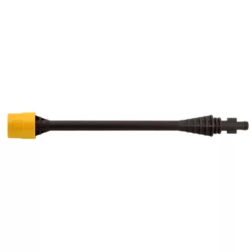 Riwall PRO hosszabbító adapter derékszögű fúvókához – REPW 100/120/150/170 SET mosóhoz