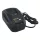 Riwall PRO RAC 220 akkumulátortöltő 20 V, 2,4 A – minden 20 V-os Riwall akkuhoz