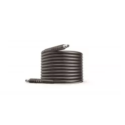   Riwall PRO 8 m hosszabbító tömlő magasnyomású mosóhoz – REPW 110/130/155/180 RC SET-hez