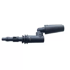   Riwall PRO forgatható, 0–180°-ban állítható fúvóka – REPW 110/130/155/180 RC/195i mosóhoz