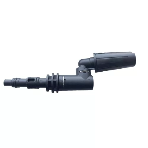 Riwall PRO forgatható, 0–180°-ban állítható fúvóka – REPW 110/130/155/180 RC/195i mosóhoz