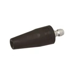   Riwall PRO turbó fúvóka magasnyomású mosóhoz – RPPW 207 és 250 SET-hez, forgó vízsugár