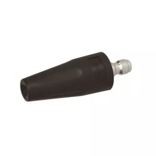 Riwall PRO turbó fúvóka magasnyomású mosóhoz – RPPW 207 és 250 SET-hez, forgó vízsugár