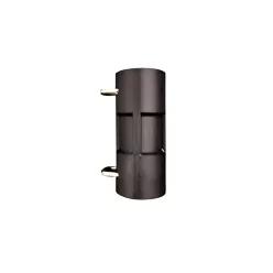   Riwall PRO tömlőcsatlakozó magasnyomású mosóhoz – REPW 110/130/155/180 RC/195i