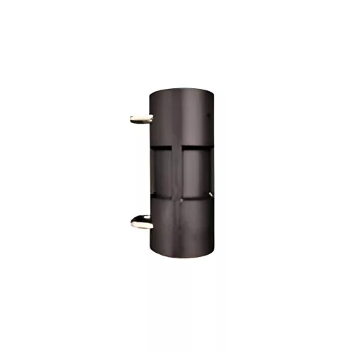 Riwall PRO tömlőcsatlakozó magasnyomású mosóhoz – REPW 110/130/155/180 RC/195i