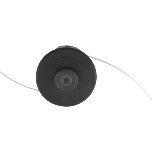 Riwall PRO damilfej komplett – RALT 2320 akkus szegélyvágóhoz, 1,2 mm damilhoz