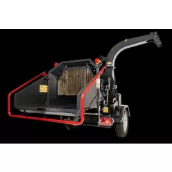 D16 PRO Benzines ágaprító