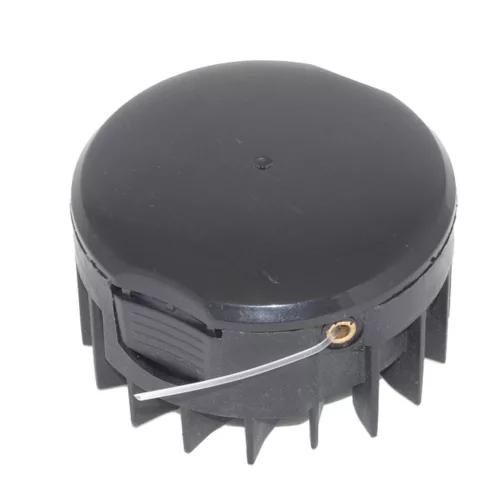 Riwall PRO komplett damilfej 1,4 mm damilhoz – RELT 5530 elektromos szegélynyíróhoz