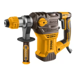INGCO Kombikalapács 5,5 J 1500 W SDS-Plus