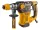 INGCO Kombikalapács 5,5 J 1500 W SDS-Plus
