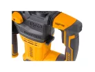 INGCO Kombikalapács 5,5 J 1500 W SDS-Plus