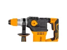INGCO Kombikalapács 5,5 J 1500 W SDS-Plus