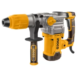 INGCO Kombikalapács 10J 1600 W SDS-Max