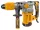INGCO Kombikalapács 10J 1600 W SDS-Max