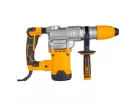 INGCO Kombikalapács 10J 1600 W SDS-Max