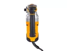 INGCO Kombikalapács 10J 1600 W SDS-Max