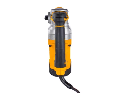 INGCO Kombikalapács 10J 1600 W SDS-Max