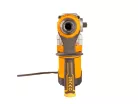 INGCO Kombikalapács 10J 1600 W SDS-Max