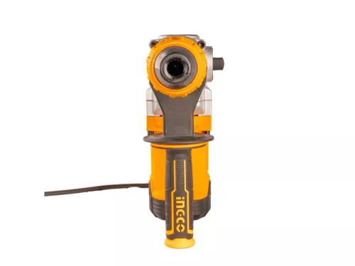 INGCO Kombikalapács 10J 1600 W SDS-Max