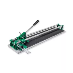 STALCO 700mm felső sínes csempevágó