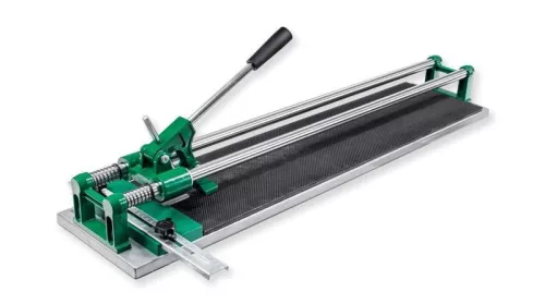 STALCO 700mm felső sínes csempevágó