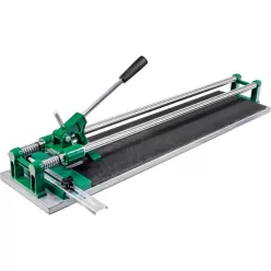 STALCO 1000mm felső sínes csempevágó