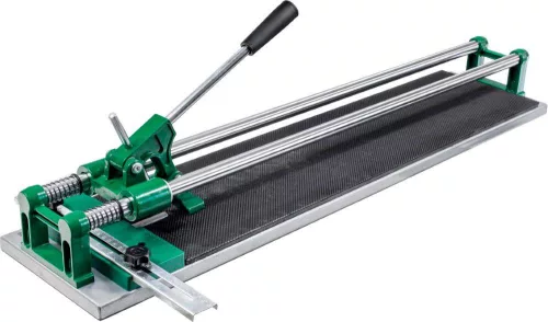 STALCO 1000mm felső sínes csempevágó