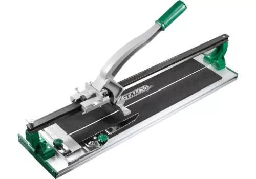STALCO 600mm egy sínes csempevágó