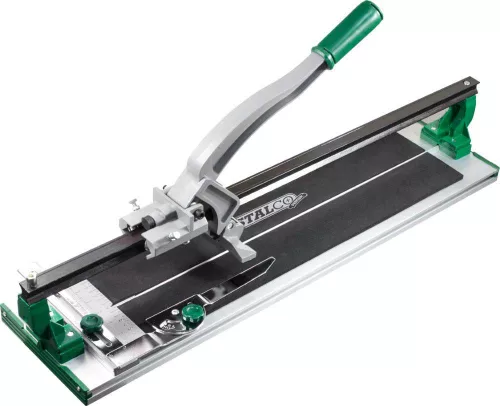 STALCO 800mm egy sínes csempevágó