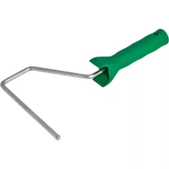 STALCO festőhenger tartó nyél - 100 x 6 mm