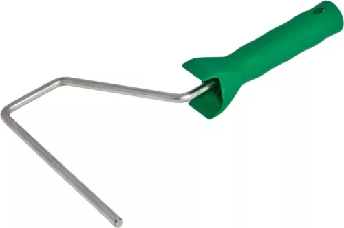 STALCO festőhenger tartó nyél - 100 x 6 mm