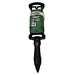 STALCO kőmüves zsinór 50m