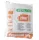 STALCO takaró fólia 4 x 5m LDPE 500g